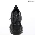 Кросівки жіночі GOE JJ2N4083 black 9