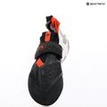 Взуття для скелелазіння чоловічі Black Diamond Method S octane 10