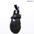 Взуття для скелелазіння жіночі Black Diamond Method S lilac 11