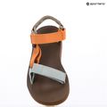 Жіночі босоніжки Teva Original Universal serenity multi 9