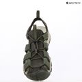 Чоловічі сандалі CMP Sahiph militare 9