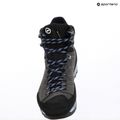 Жіночі кросівки SCARPA Zodiac TRK GTX антрацит/лаванда 14