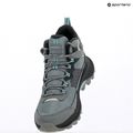 Жіночі кросівки Merrell Speed Strike 2 Mid GTX пам'ятник 11