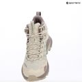 Жіночі туристичні черевики Merrell Moab Speed 2 Mid GTX сірі 11