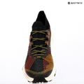 Кросівки для бігу чоловічі La Sportiva Prodigio Pro black/yellow 9