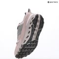 Кросівки жіночі On Running Cloudhorizon mauve/fade 13