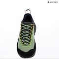 Черевики гірські жіночі La Sportiva TX4 Evo ST aspen green / onyx 13