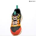 Жіночі кросівки Merrell Alpine 83 Sneaker Recraft сплав/мультитул 11