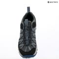 Чоловічі туристичні черевики Merrell Wildwood Aerosport rock 3