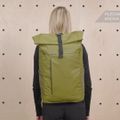 Рюкзак міський KADVA Companion 20 л khaki 22
