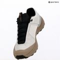 Кросівки туристичні жіночі Arc'teryx Kopec GTX solitude / essoteric 10