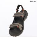 Чоловічі босоніжки-валуни Merrell Huntington Sport Convert 10