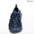 Сандалі чоловічі KEEN Hyperport H2 vintage indigo/naval academy 9