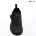 Кросівки велосипедні жіночі adidas FIVE TEN Freerider Pro Boa W core black/linen green/white 9