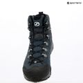 Черевики трекінгові чоловічі SCARPA ZG Trek GTX ottanio/gray 12