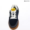 Кросівки чоловічі Etnies Marana Michelin navy/gum/yellow 13