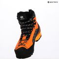 Черевики високогірні чоловічі SCARPA Ribelle Lite HD tonic 10