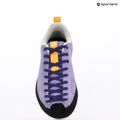 Черевики SCARPA Mojito Wrap alonite 11