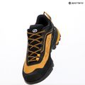 Черевики гірські чоловічі SCARPA Rapid LT caramel/caramel 10