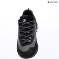 Черевики гірські чоловічі SCARPA Rapid LT anthracite/gray 10