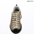 Черевики туристичні SCARPA Mojito sage 9