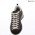 Черевики туристичні SCARPA Mojito shark 9