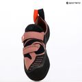 Взуття для скелелазіння Ocun Striker QC rose mesa 14