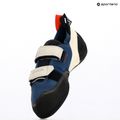 Взуття для скелелазіння Ocun Advancer QC dark blue 13