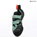 Взуття для скелелазіння Ocun Striker QC green malachite 14