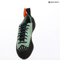 Взуття для скелелазіння Ocun Striker LU green malachite 14