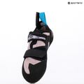 Взуття для скелелазіння SCARPA Origin lilac/lilac 12