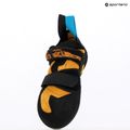 Взуття для скелелазіння SCARPA Origin nectarine/nectarine 11