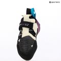 Взуття для скелелазіння SCARPA Instinct VSR LV black/violet/milk 15