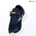 Кросівки дитячі Joma Active Jr navy 15