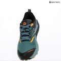 Кросівки для бігу чоловічі Joma Sierra grey 14