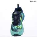 Чоловічі нафтові кросівки Joma TR-8 14