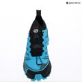 Кросівки для бігу чоловічі SCARPA Ribelle Run 2 blue reef/black 11