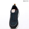 Кросівки чоловічі Aeronautica Militare 251SC288CT3545 blu navy 9