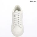 Кросівки жіночі U.S. Polo Assn. CAMPYW002A CLUB white 9