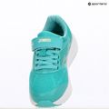 Кросівки дитячі Joma Speed Jr turquoise 15