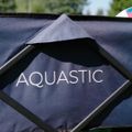 Візок транспортний AQUASTIC Caro чорний 17