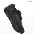 Кросівки велосипедні чоловічі Fox Racing Union BOA Flat black 9