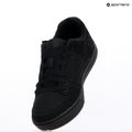 Кросівки велосипедні чоловічі adidas FIVE TEN Freerider core black/red/grey five 9