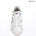 Кросівки EA7 Emporio Armani Classic Logo white/black 12