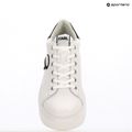 Кросівки жіночі KARL LAGERFELD Anakapri Nft white leather 13
