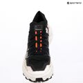 Кросівки для бігу Buty X-Bionic Terraskin X00/C x white/x black 14