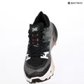 Кросівки для бігу X-Bionic Terraskin X02 x black/x white 14