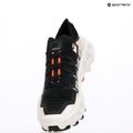 Кросівки для бігу X-Bionic Terraskin X01 x white/x black 14