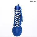 Кросівки боксерські Nike Machomai 3 game royal/white 9