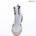 Кросівки боксерські Nike Machomai 3 SE multi-color/multi-color 9